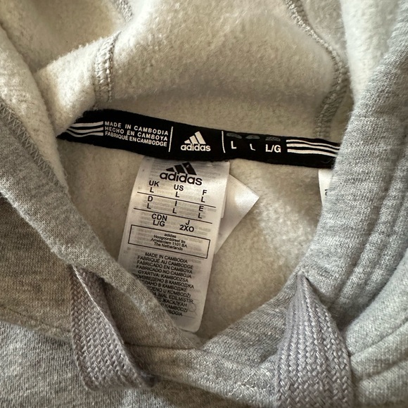 east carolina sweatshirt - Picture 2 of 3